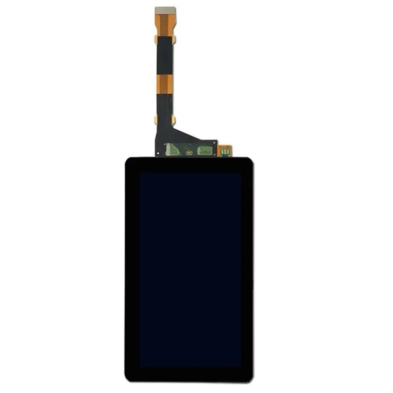 Creality LD002R, ELEGOO Mars, Anycubic  3D Ϳ HD LCD ũ, 5.5 ġ, 2K, 1440X2560